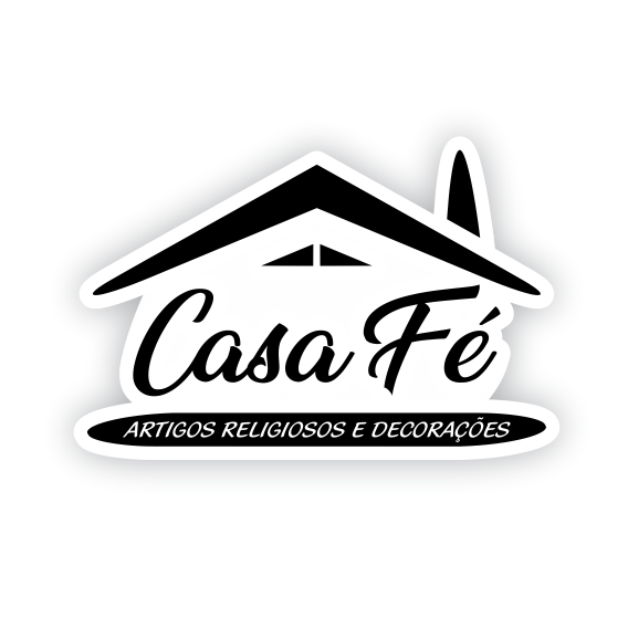 af-casa-fe