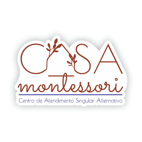 af-casa-montessori