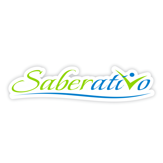 af-saberativo