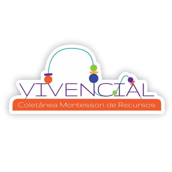 af-vivencial